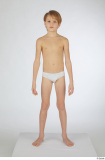 Novel standing underwear whole body 0011.jpg